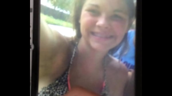 Play MP4 - tribute for Cassidyboo&period;MOV