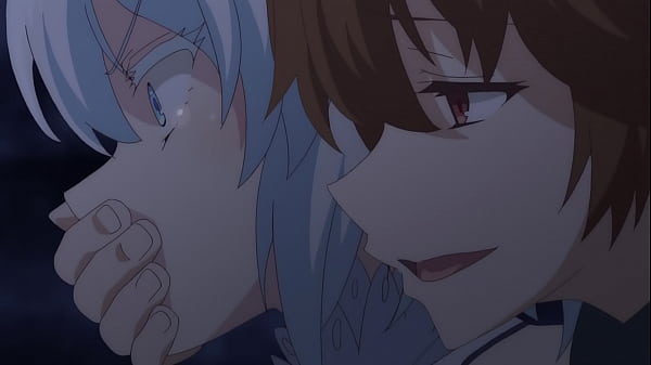 Play MP4 - 회복술사의 재시작 4