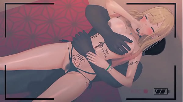 13cfefd0bcf1b58d1bbb0028a404839b