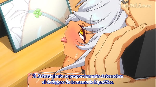 Tanetsuke Ojisan to Papakko JDSaimin_SeikatsuThe Animation