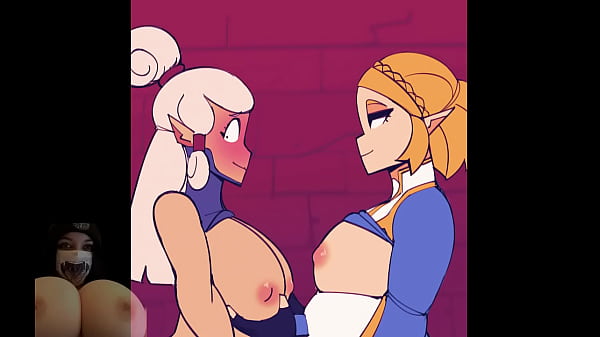 Artist cdlum's patreon posts