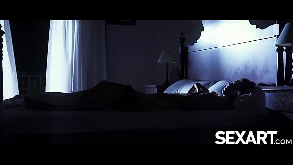 Gorgeous girls eat each_other's hot pussy in a lesbian sixty-nine