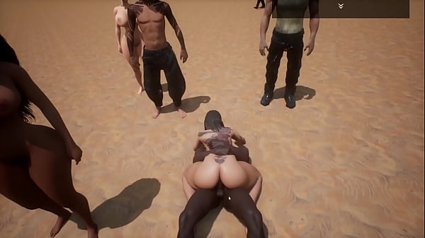 negro lapenetraasta venirse mucha veces