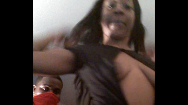 Play MP4 - vid 0825164255