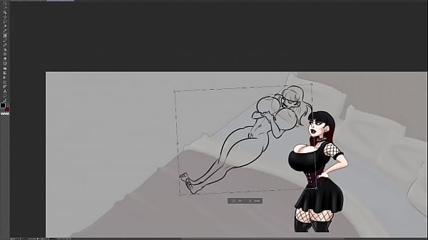 Dds broadcast by bmg on picarto from february eighth 2022