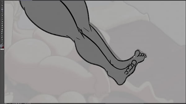 Dds broadcast by bmg on picarto from february eighth 2022 