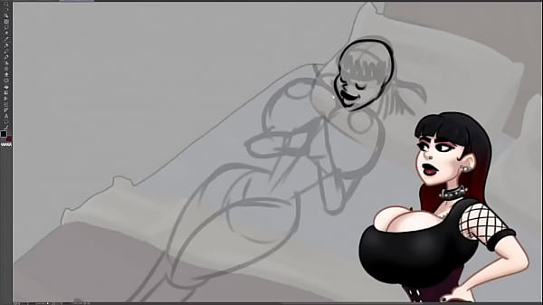 Dds broadcast by bmg on picarto from february eighth 2022 