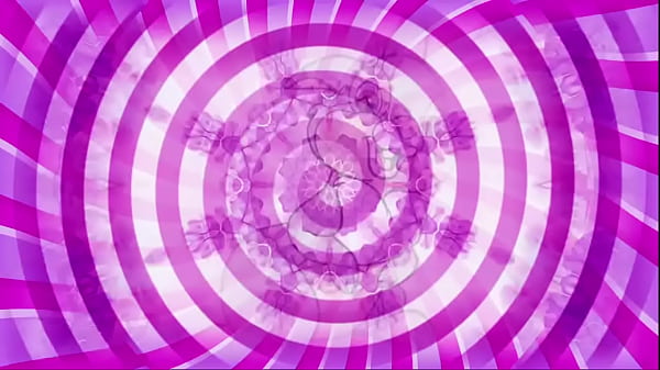 Sissies, Always Tell The Truth About What They Are thumbnail