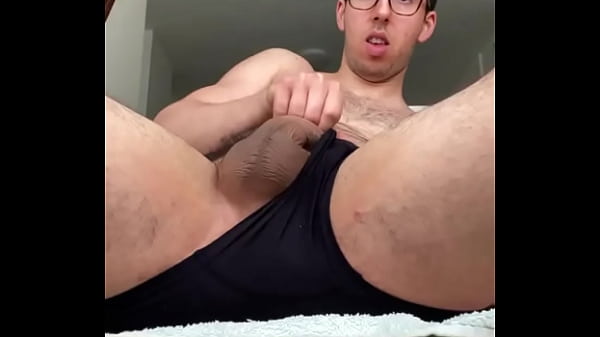 Chudai ??#chudai #gay #gayboy #gayporn #gaycruising #exposed #gayexposed #hairy #gayhairy GoonerMexican 