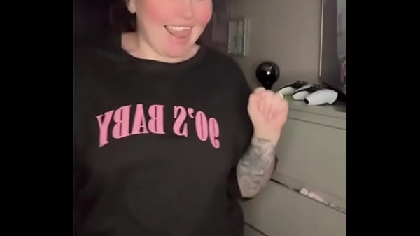 Just wanna say bring it on i have evidence of what&rsquo;s been said so it&rsquo;s not slander & i now have screenshots of yo 