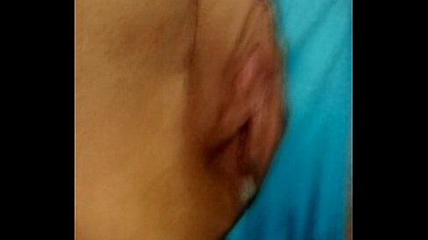 Prefuck session warm ups 