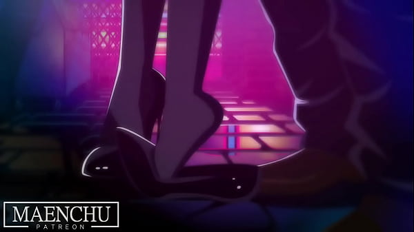 Сборниксексуальных_видео часть 3