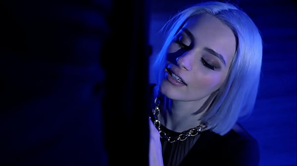 Tight GreekBlonde_Babe Christy White Stretched Lovingly Christy White James Duval_Raissa Conte