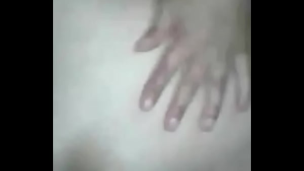 Play MP4 - mi puta favorita MASTURBANDOSE para mi