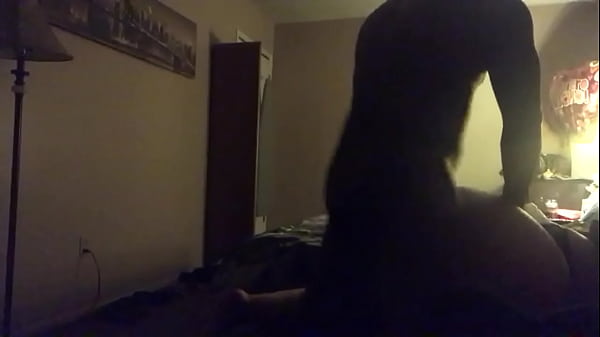 Play MP4 - Hard Black Dick Pumps Big Latina Booty