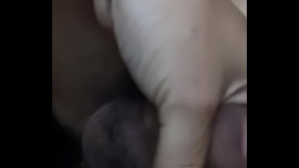 VIDEO DOWNLOAD 1476193261401