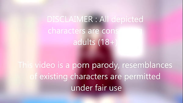 Nonton Suguha Fucks After Training thumbnail