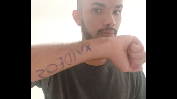V&iacute_deo de verifica&ccedil_&atilde_o