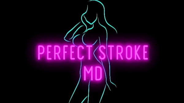 Nonton Experimenting With My Step Sis In The Shower ~ Perfect Stroke Md thumbnail