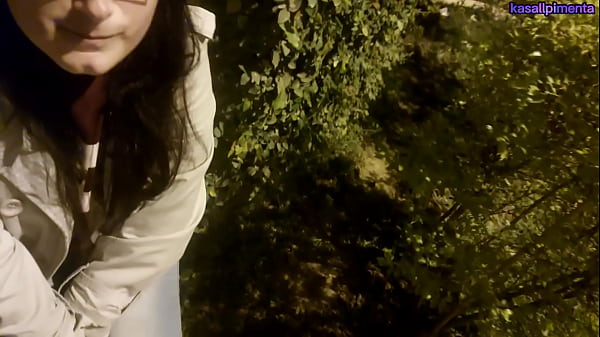 Play MP4 - esposa me traindo na rua&comma; me fez de corno agora leva no cu&excl;