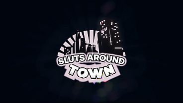 Nonton Housesitter Caught Anally Masturbating thumbnail