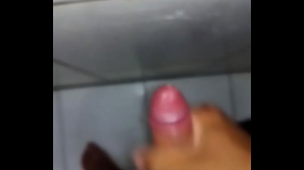 Play MP4 - V&iacute;deo de verifica&ccedil;&atilde;o