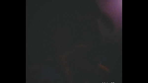 Play MP4 - Metemela por el culo le dice