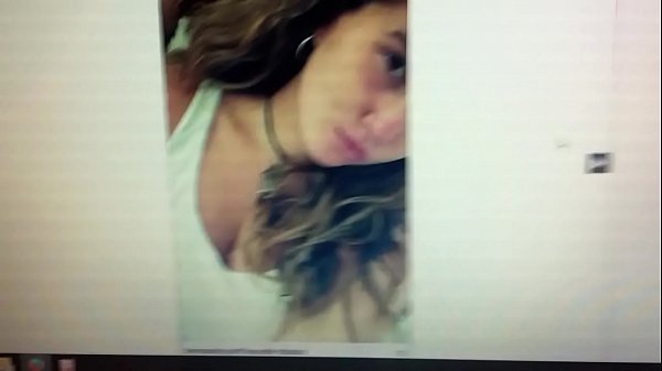 Play MP4 - Tribute to Roqueraq