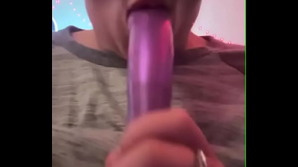 Nonton # Inbio thumbnail