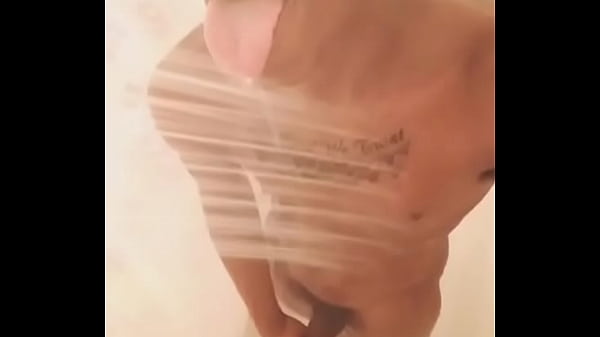 trim.09158730-2DF6-4B8D-91B1-83C8BF98ECF2.MOV