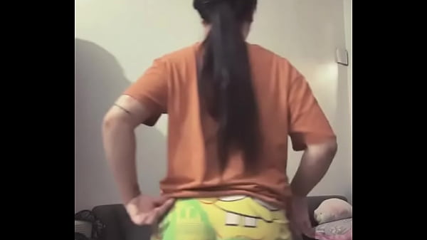 Nonton Hannniareels thumbnail