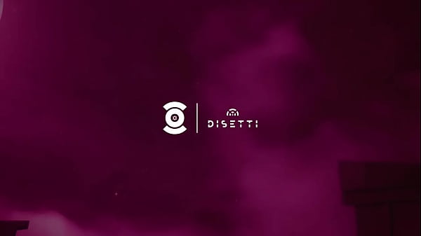 Nonton Ag&uuml;ita thumbnail