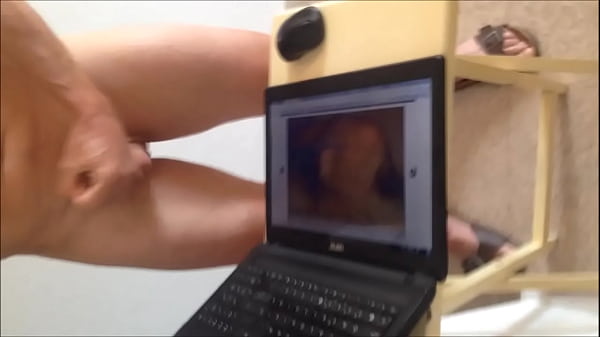 Play MP4 - Tributo a Gasche