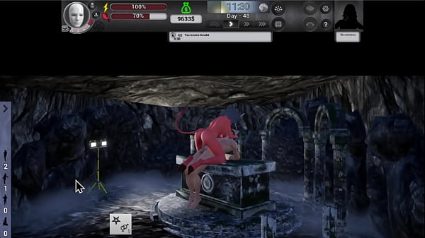 Play MP4 - Now my Girls are going to work&period;&period;&period;&period;&period;more money is good &lpar;Cost of survival&rpar; Ep 5