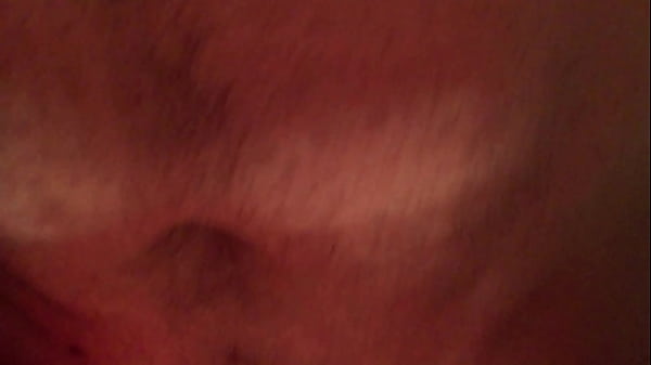 Nonton Slut thumbnail