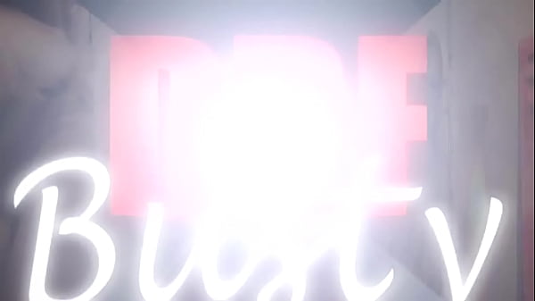 Nonton Her Body Was Chiseled In Heaven! thumbnail