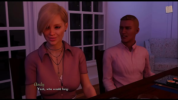 Being A Dik188 Chick Route