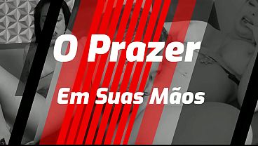 Nonton Mais Uma Gostosa Na Sua Telinha Dessa Vez Ela - Carol Corrales thumbnail