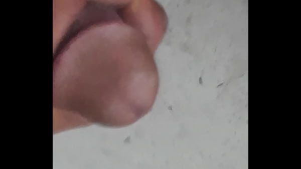 Play MP4 - 20180401 160540