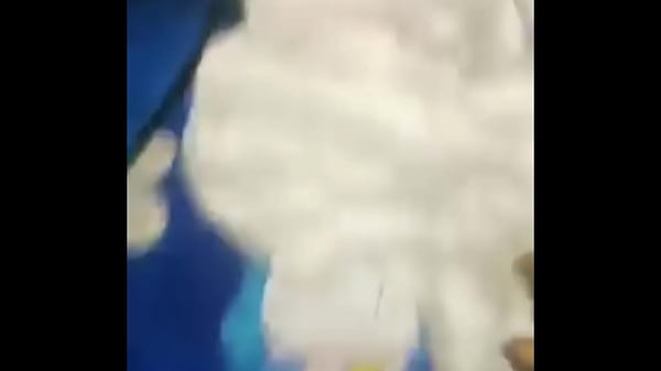 Play MP4 - bokep indonesia Curhat Kalo Pacarnya Cepat Keluar