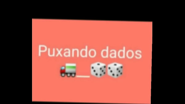 https://youtu.be/0SZzWX44VcM