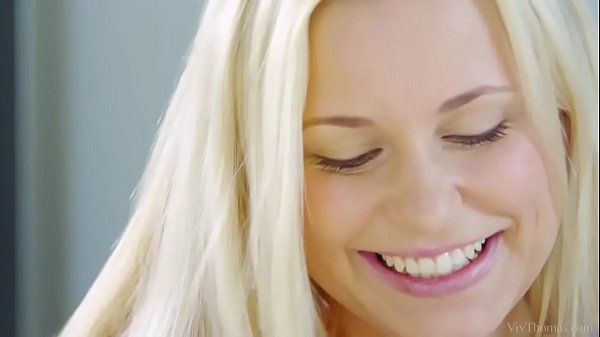 Do_You Wanna Play_With Me? - Leila Smith, Lola A