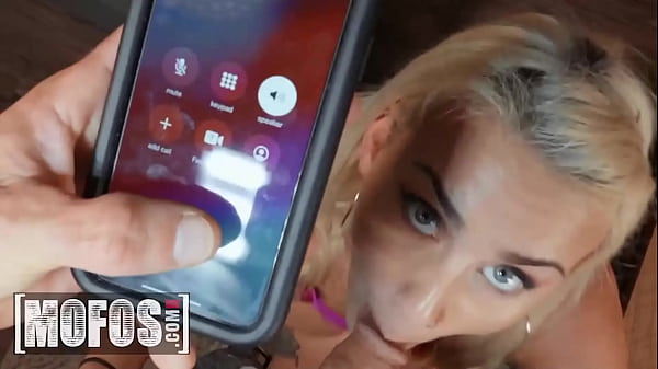 Mofos pervs on patrol indica monroe scott nails cheating gf sucks and fucks her bf's brother