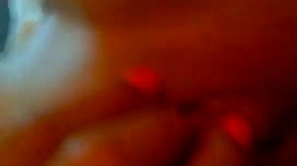 que buena vieja se sabe mover 