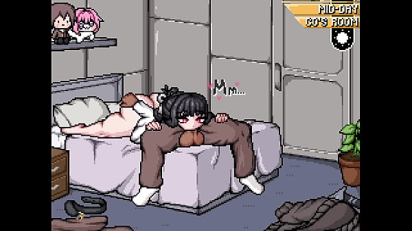 Play MP4 - D's valentine &lbrack;funkdangerfield&rsqb;