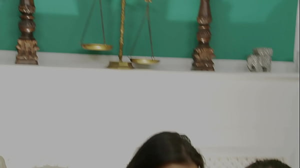 Nonton Jasmine Black Is A Sexy Figured Babe With Big Tits And A Sweet Pussy thumbnail