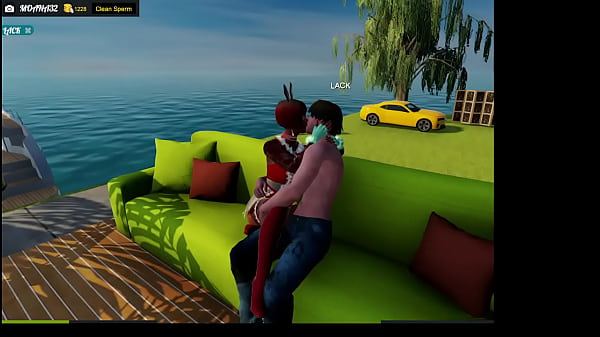 Nonton Bonecos 3d thumbnail