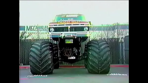 Super leatherman's super strength 