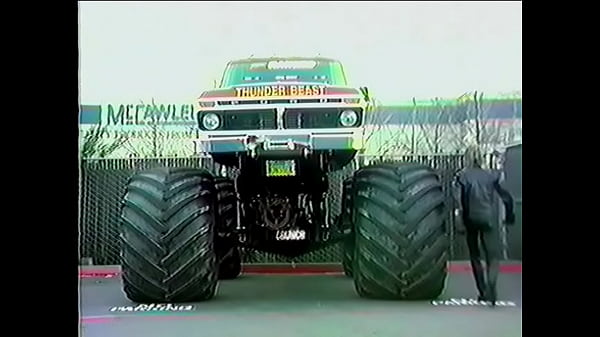 SUPER STUD'_S SUPER POWERFUL SUPERMAN SUPER STRENGTH