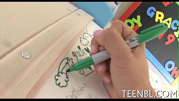 i. oral-stimulation session 